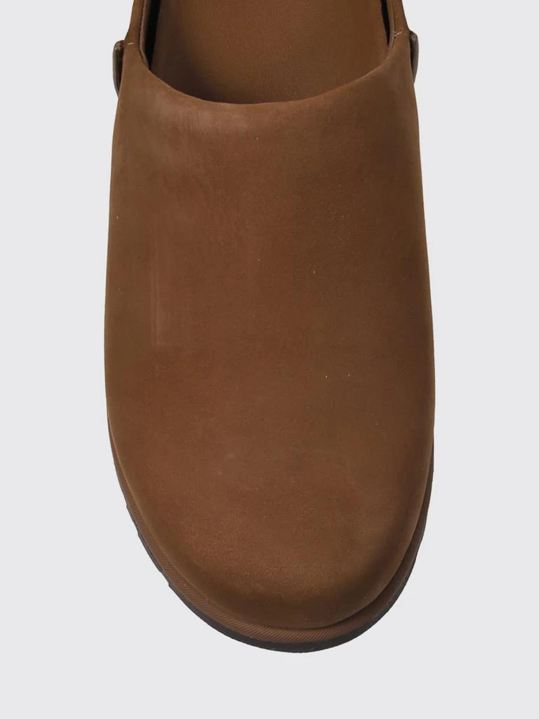 UGG Sandals men UGG 4