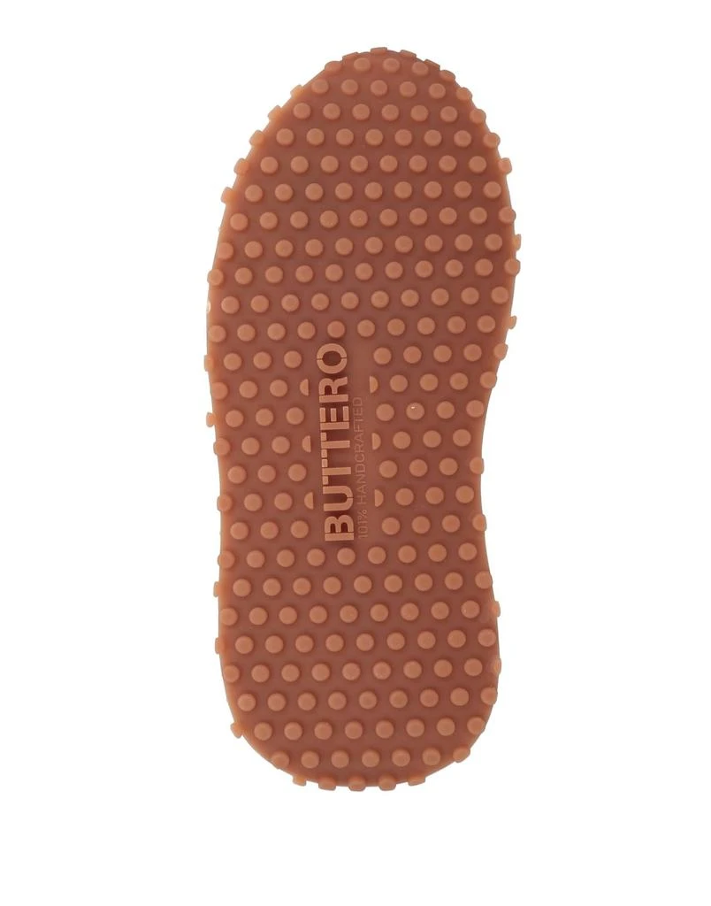BUTTERO Sneakers 5