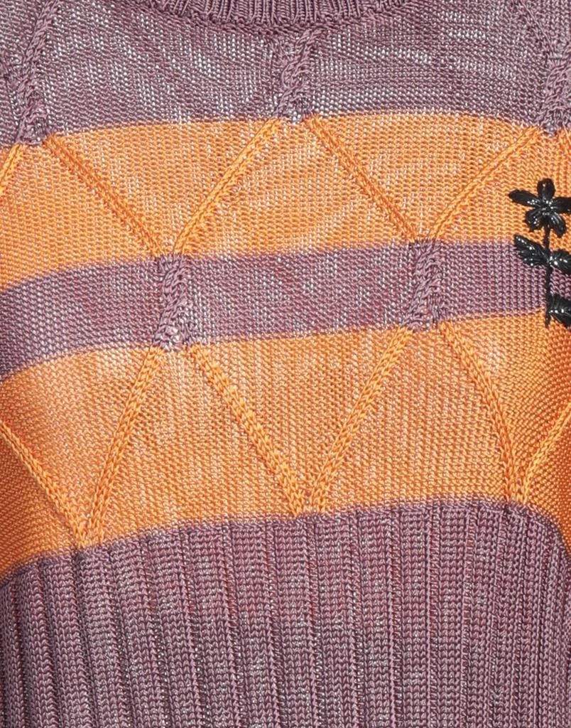 CORMIO Sweater 4