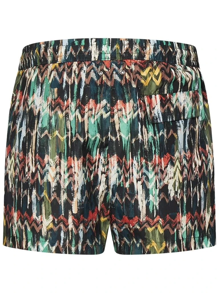 Missoni Missoni Swimsuit 2