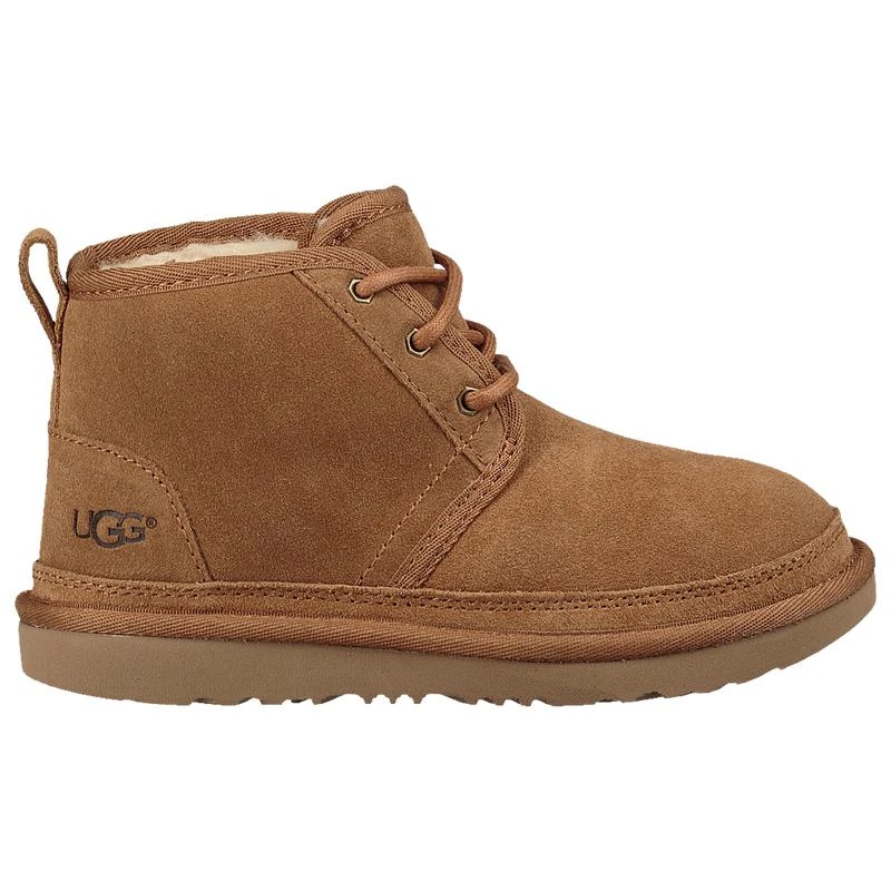 UGG UGG Neumel II - Boys' Preschool 1