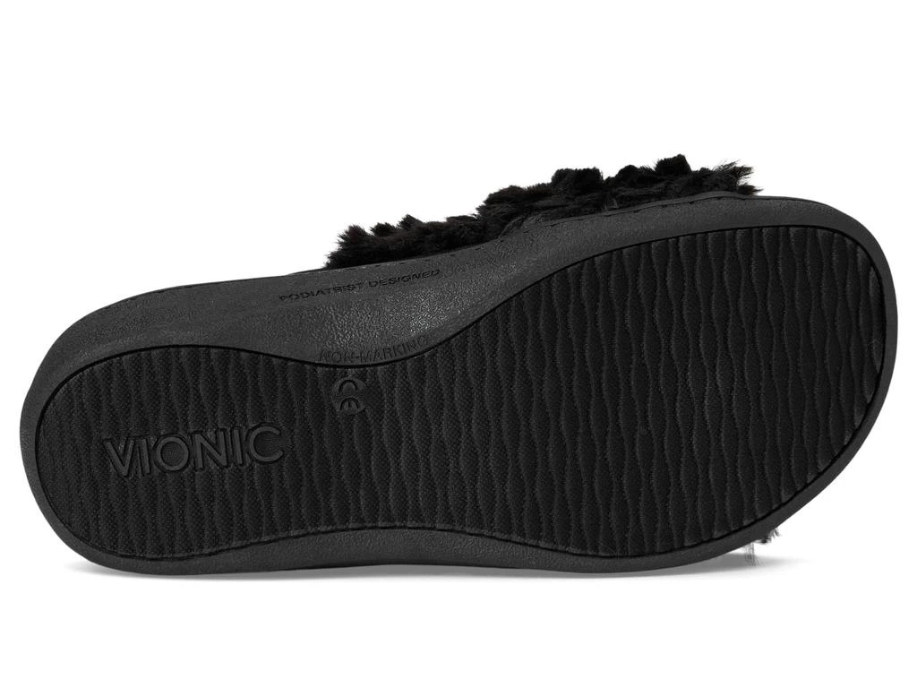 VIONIC Relax Ii Slides 3