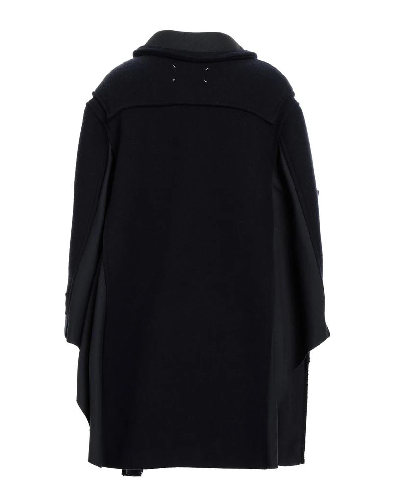 MAISON MARGIELA Cape 2