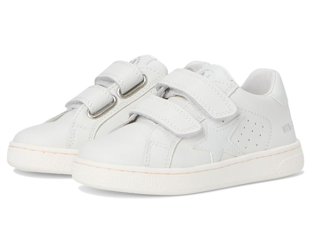 Naturino Pinn VL (Toddler/Little Kid)