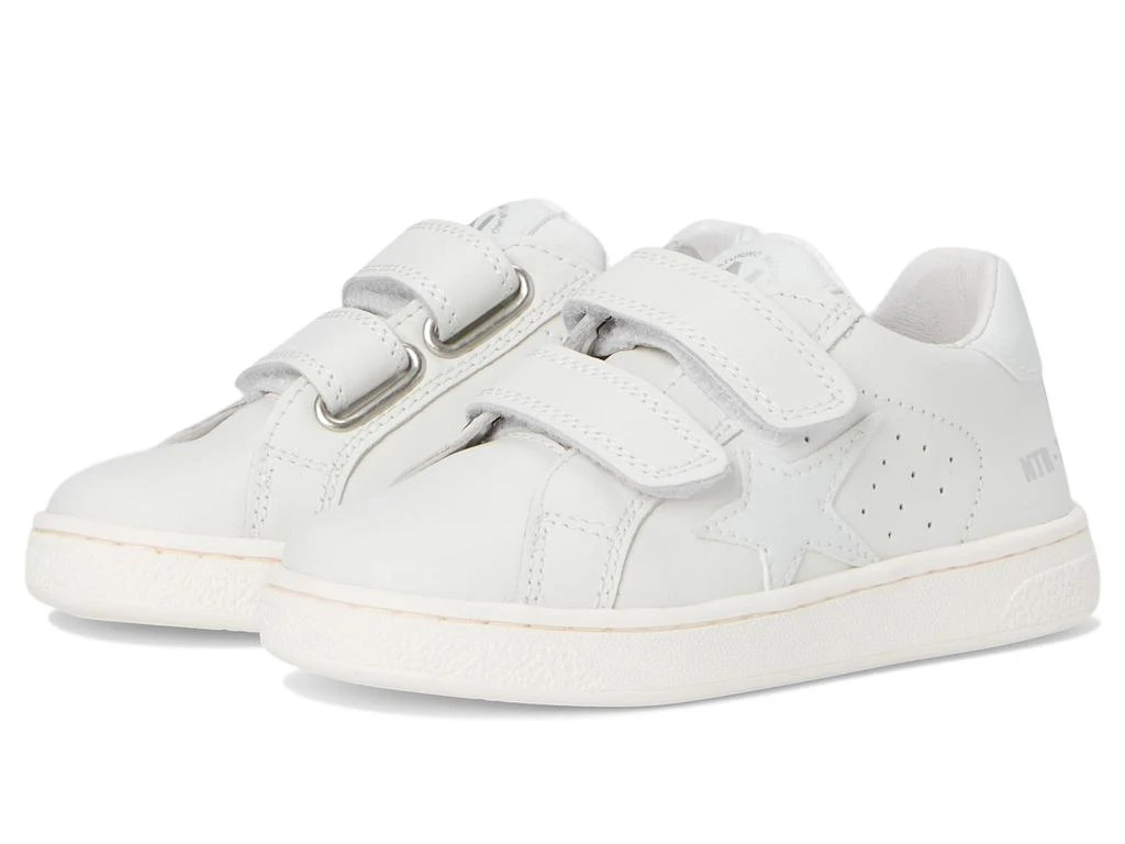 Naturino Pinn VL (Toddler/Little Kid) 1