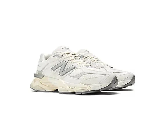 New Balance 9060 2