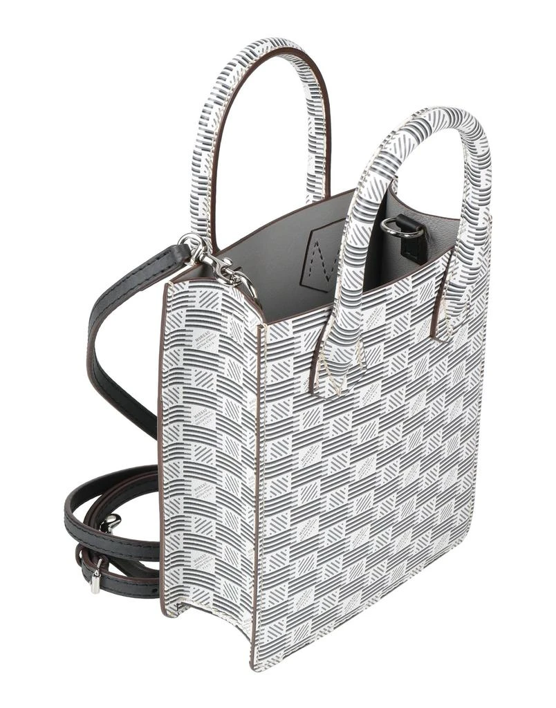 MOREAU PARIS Handbag 2