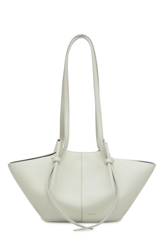 Yuzefi Yuzefi Mochi Tote bag