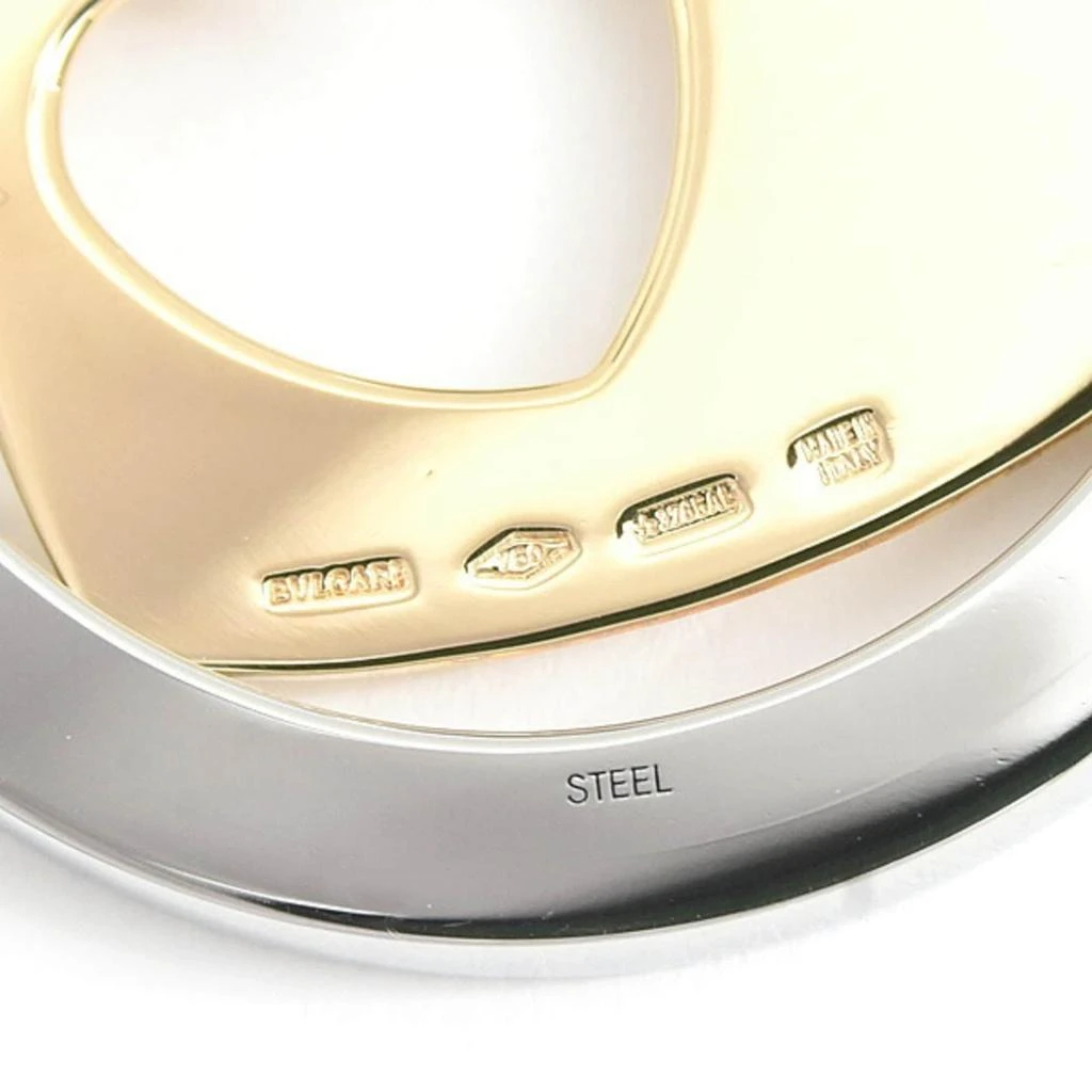 BVLGARI Pendant (Pre-Owned) 4