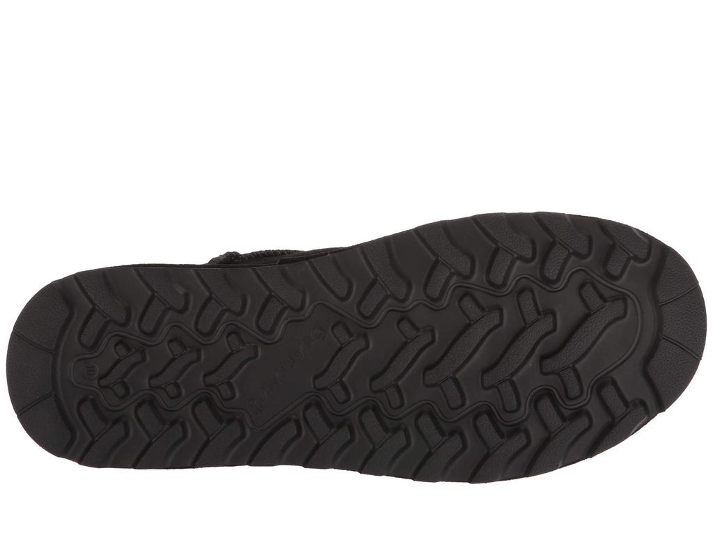 Bearpaw Alyssa
