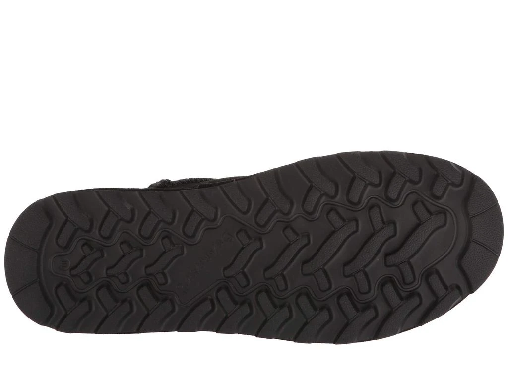 Bearpaw Alyssa 2
