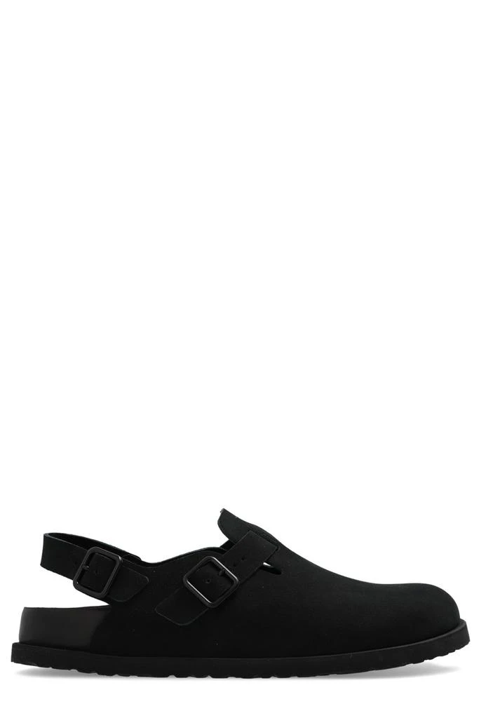 Birkenstock Birkenstock 1774 IV Tokio Sandals 1
