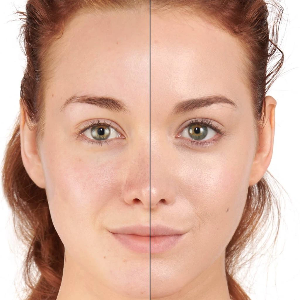 No7 No7 Match Made Foundation Drops 15ml 4