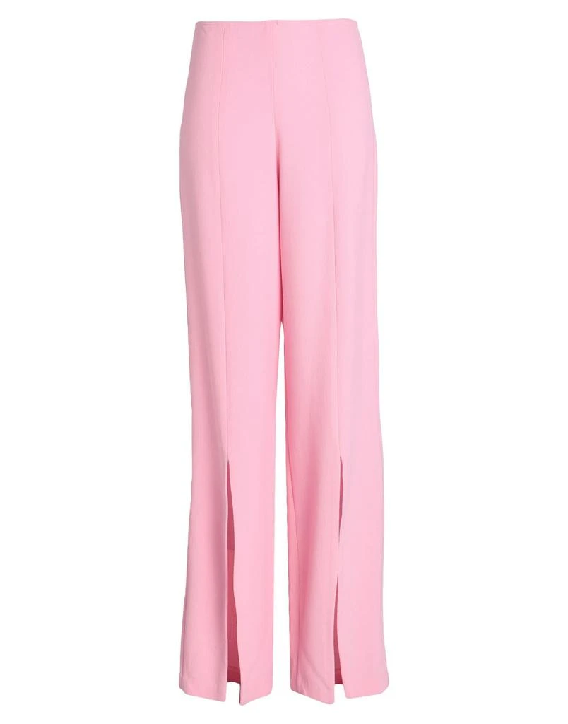 Rodarte Casual pants 1