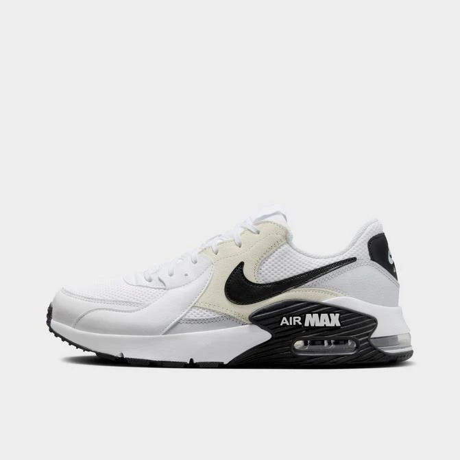 NIKE Men's Nike Air Max Excee Casual Shoes 1