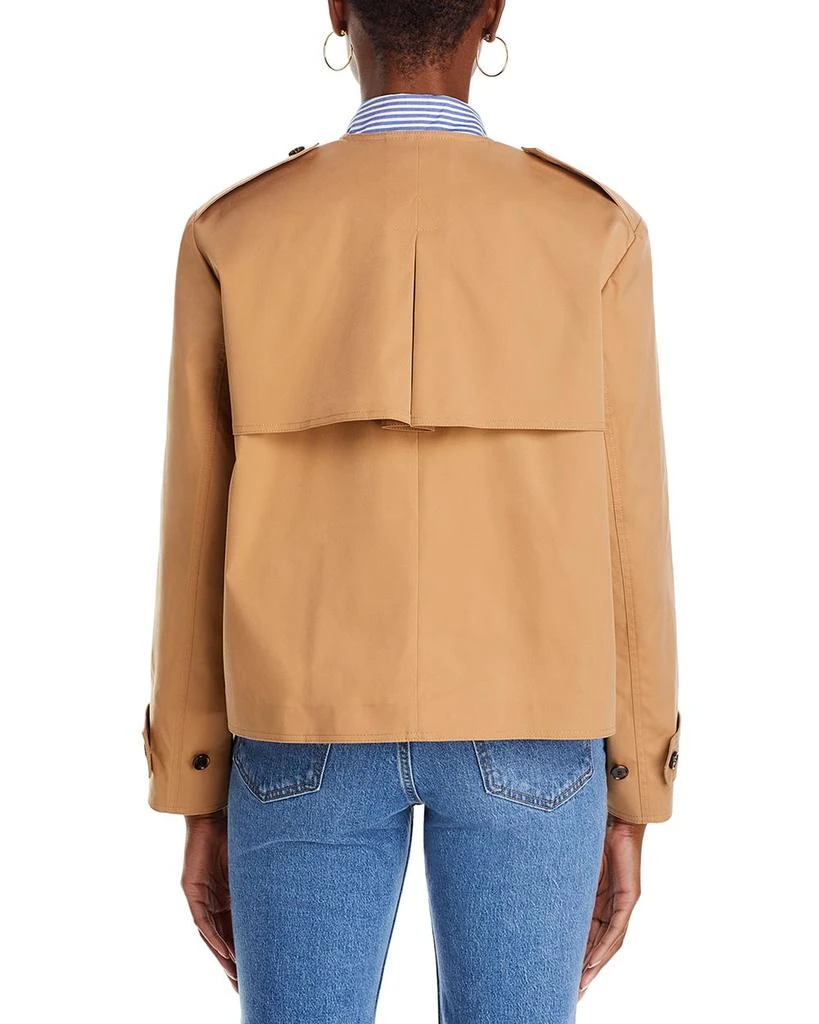 Hugo Boss Camorea Jacket 3