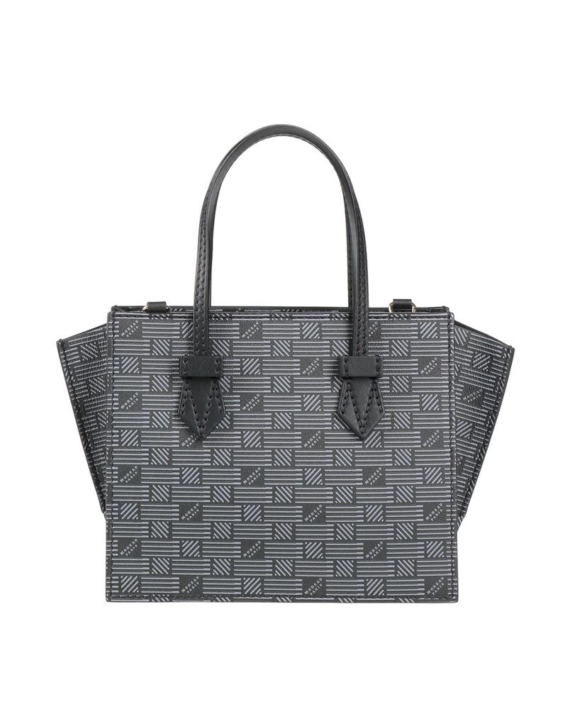 MOREAU PARIS Handbag