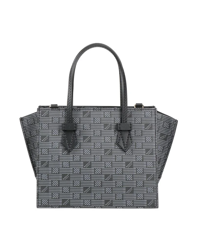 MOREAU PARIS Handbag 1