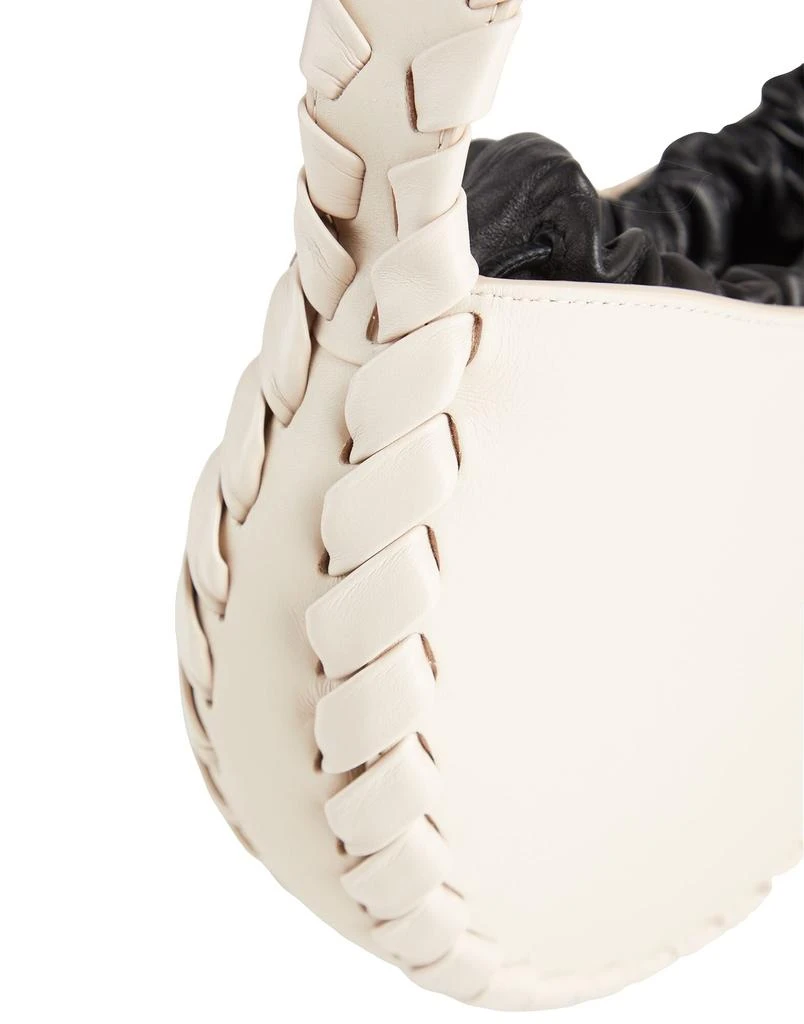 Chloé Cross-body bags 5