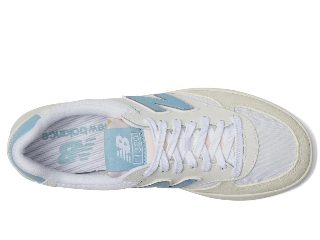 New Balance 300 Court 2