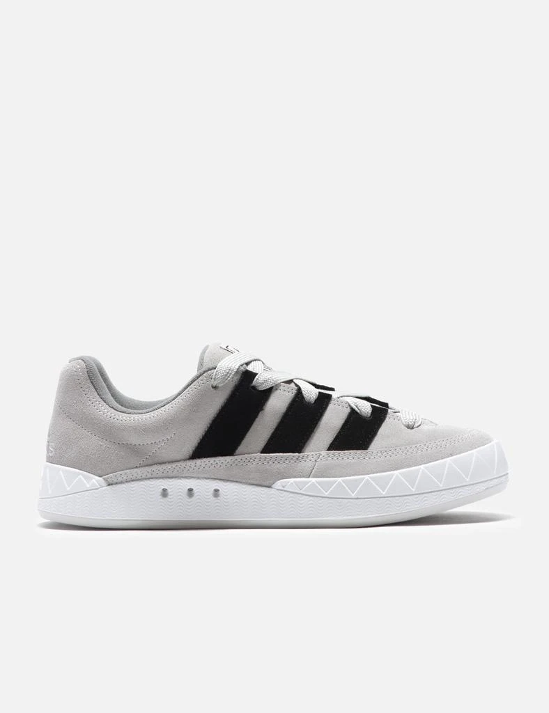 Adidas ADIMATIC SHOES 1
