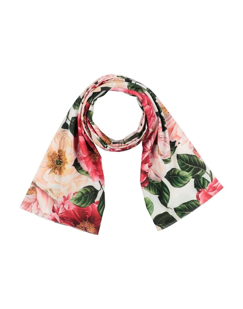 Dolce 
Gabbana Scarves and foulards