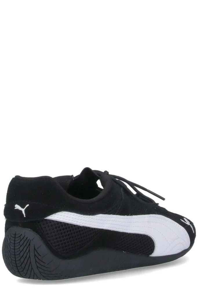 Puma Puma Speedcat Go Lace-Up Sneakers 3