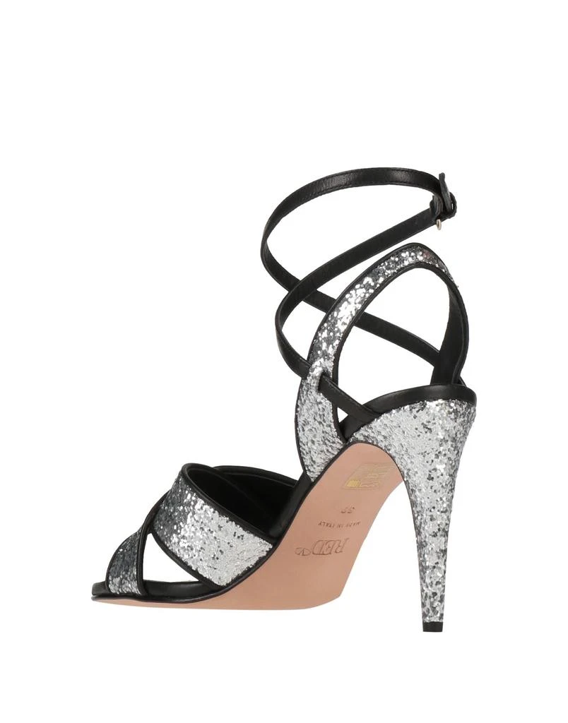 RED Valentino Sandals 3