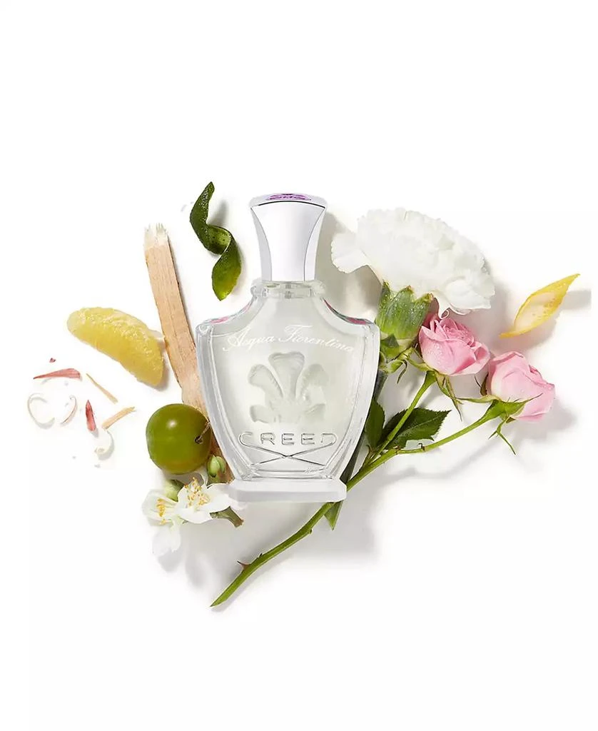 Creed Acqua Fiorentina, 8.11 oz. 2