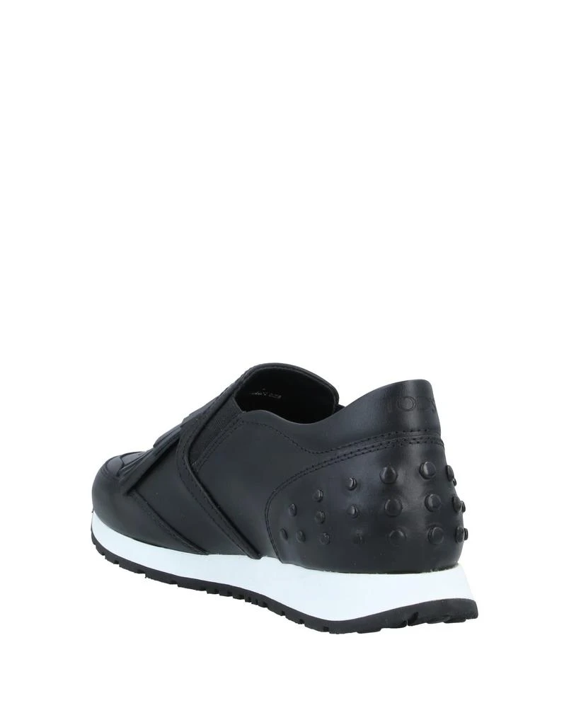 Tod's Sneakers 3