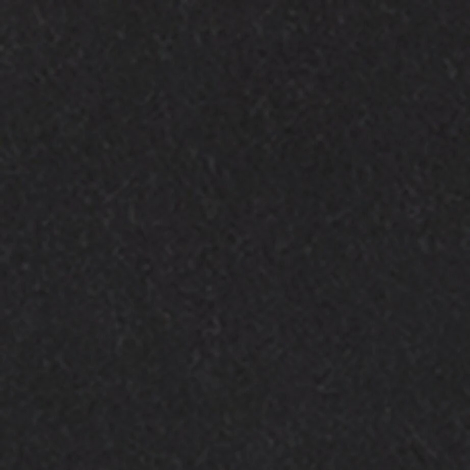 Jacquemus Virgin Wool Logo Scarf 6