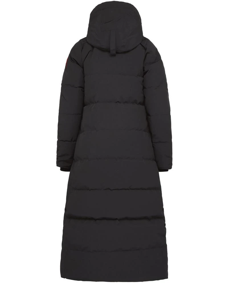 Canada Goose Mystique Parka 3