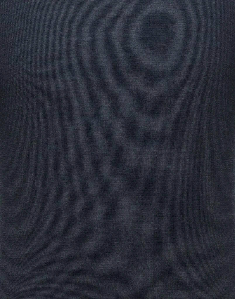 mauro ottaviani Sweater 4
