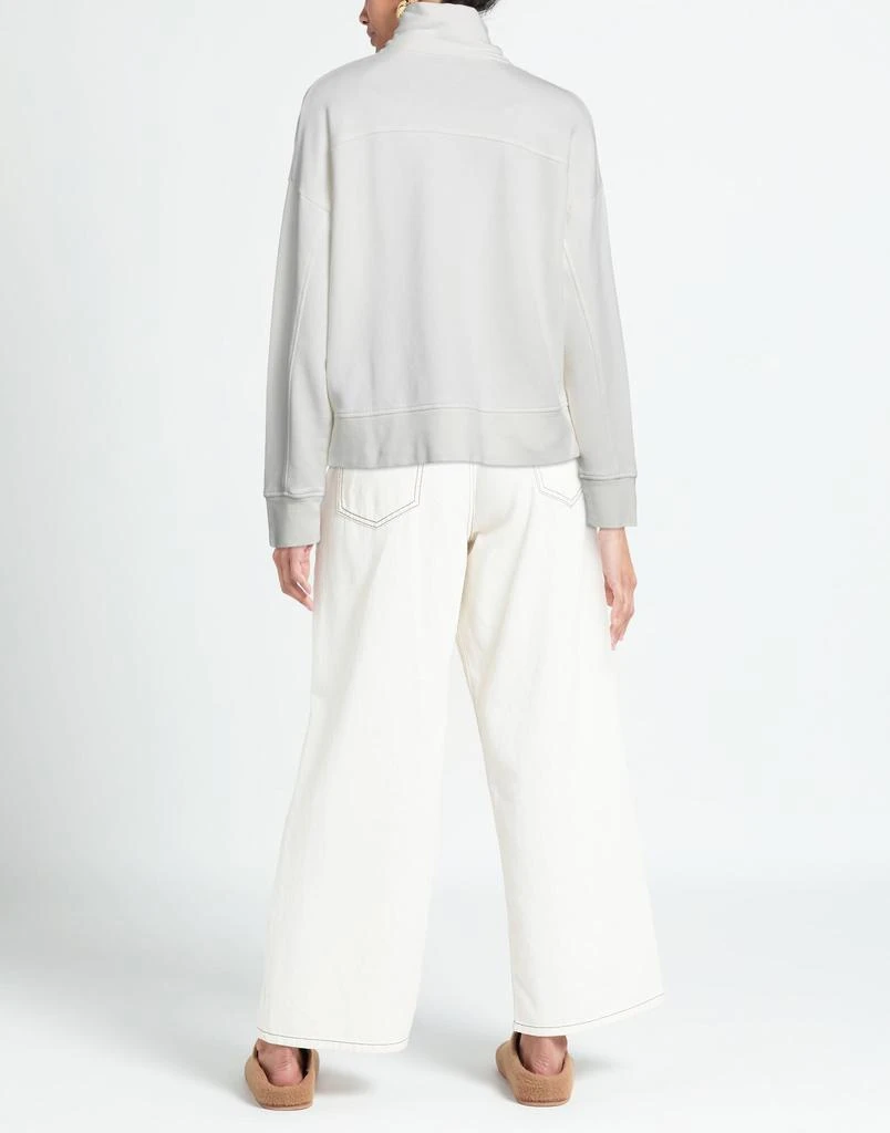 Vince Sweatshirt 3