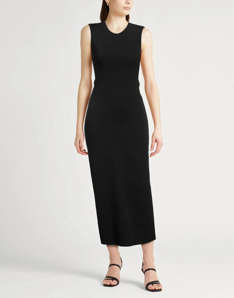 Shop Midi dress on Sale at BeyondStyle  Get 80% Off Midi dress with  Limited-Time Flash Deals, Exclusive Discounts, and Special Offers. Enjoy  Unbeatable Savings on Midi dress, Compare Price to shop