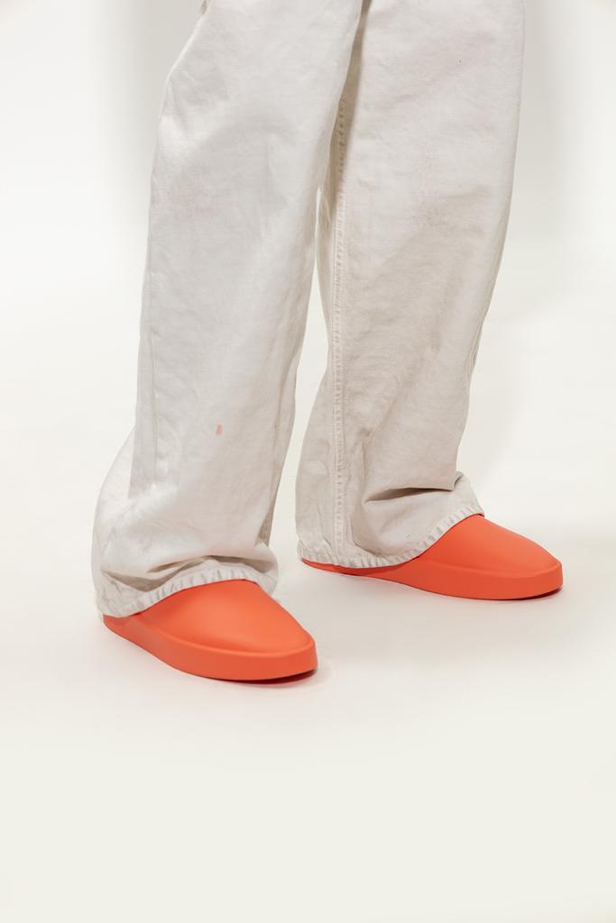 Fear Of God ‘The California 1.0’ slides