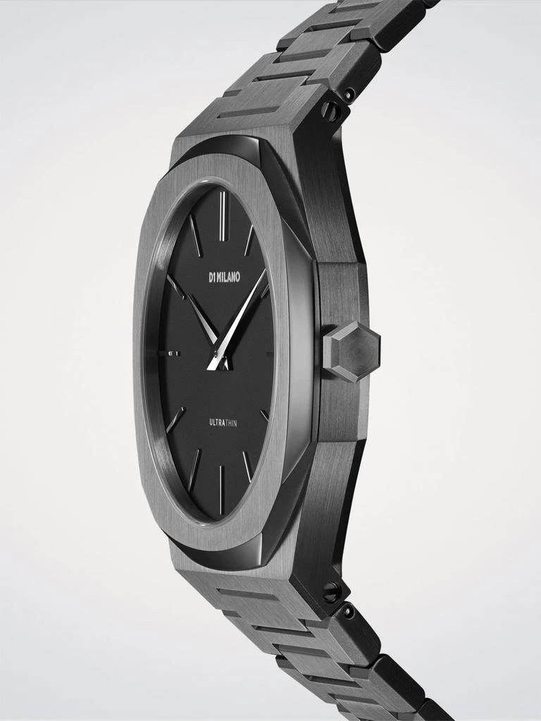 D1 MILANO Watch men D1 Milano 5