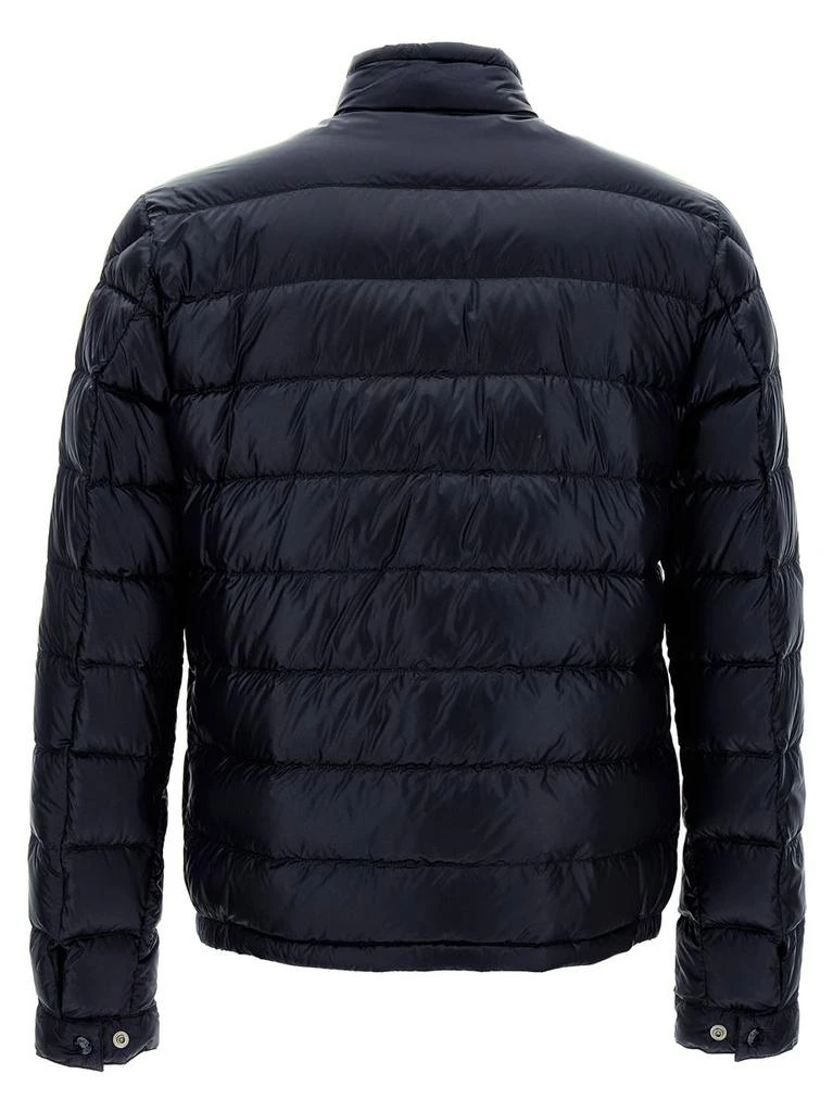 Moncler Moncler 'Acorus' Down Jacket 2