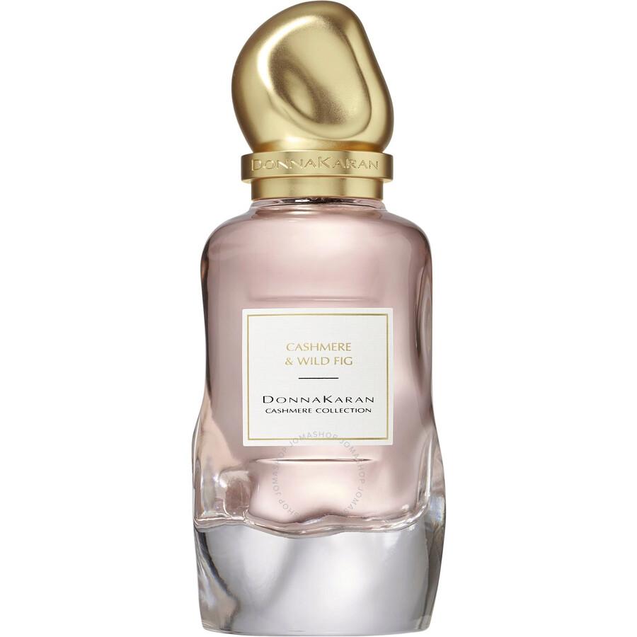 Donna Karan Donna Karan Cashmere & Wild Fig Ladies EDP