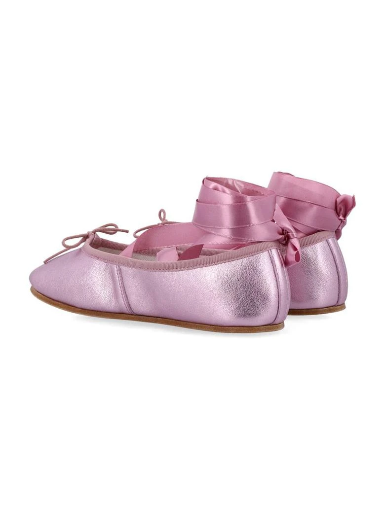 Repetto Repetto Sophia Ballet Flats 4