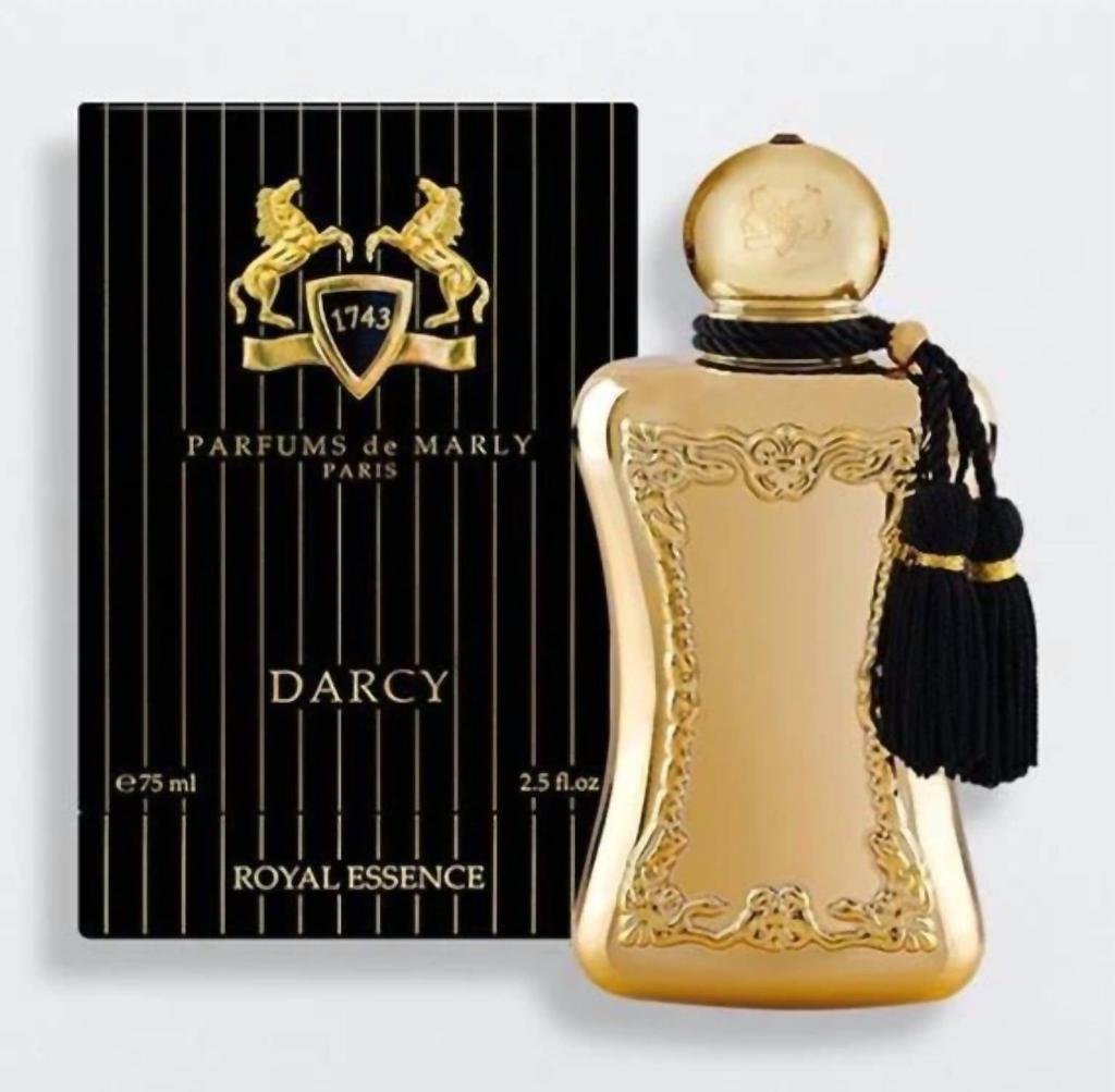 Parfums de Marly Parfums De Marly - Women's Darcy Edp Spray Perfume 75ml