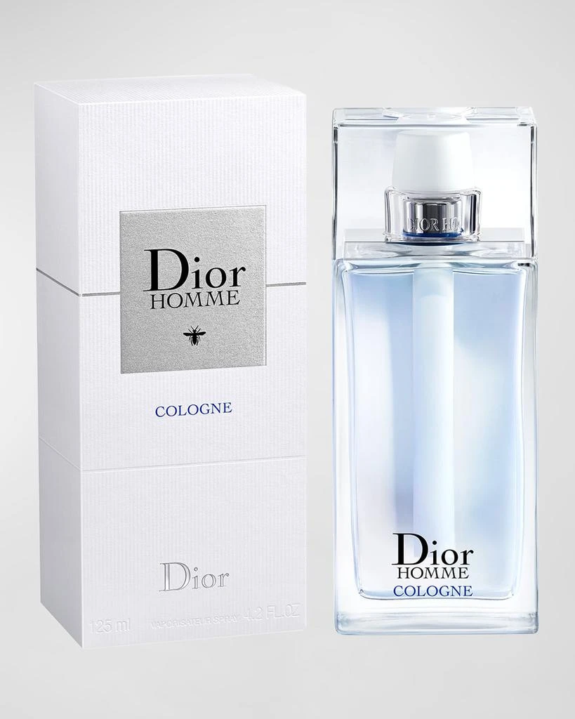 Dior Dior Homme Cologne 5