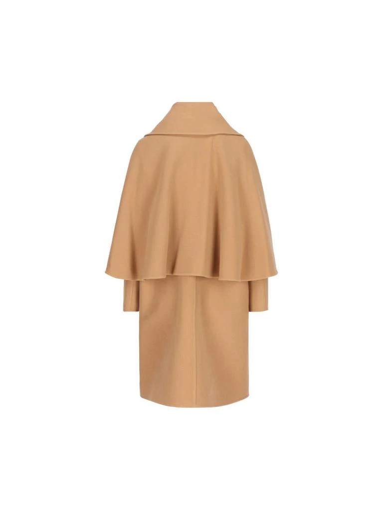 Chloé Chloé Jackets 2