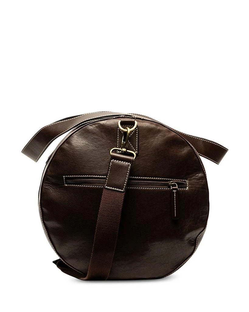 Rodd & Gunn Princeton Duffel Bag 3