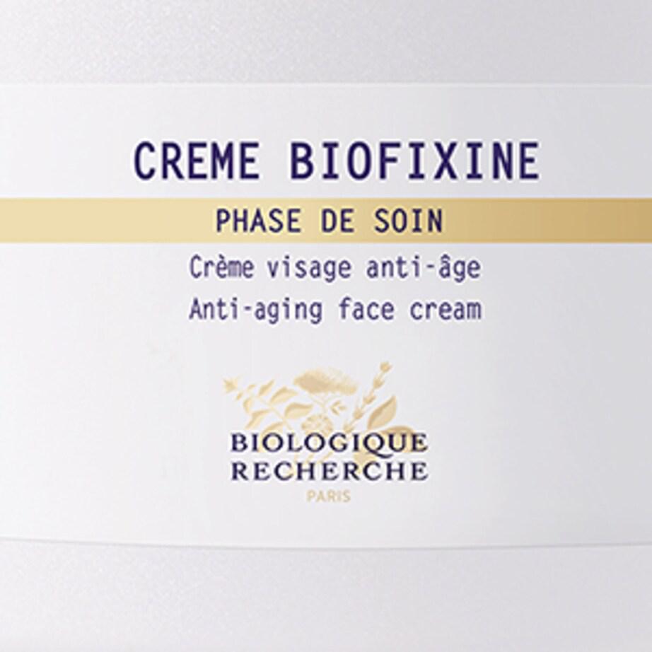 Biologique Recherche Crème Biofixine (50ml)