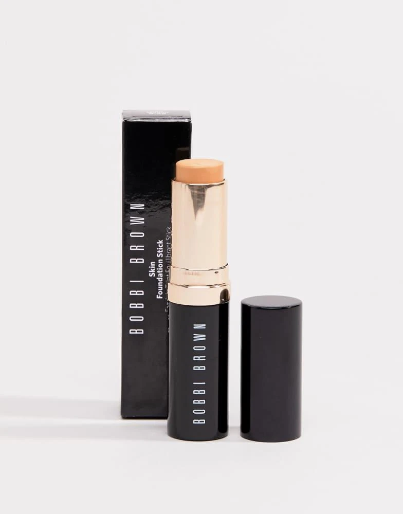 Bobbi Brown Bobbi Brown Skin Foundation Stick 43