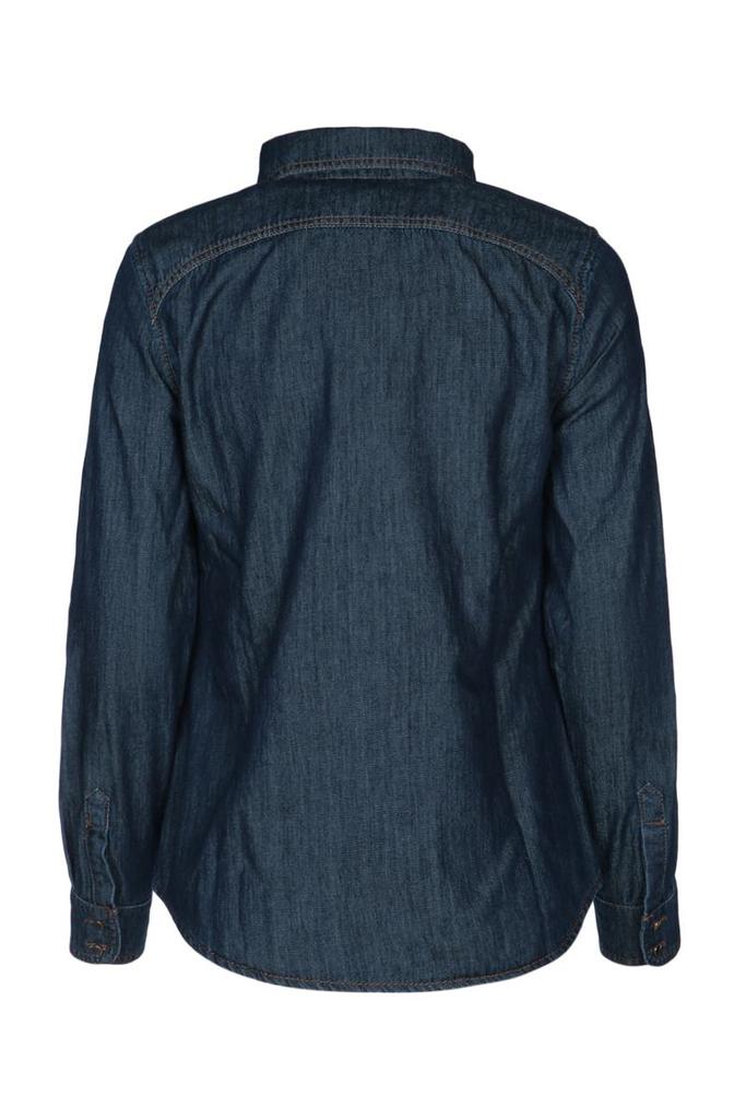 iBlues Iblues Shirts