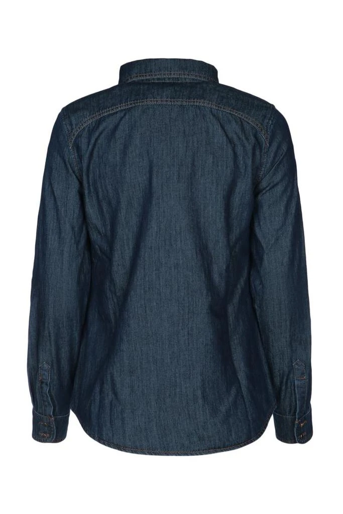 iBlues Iblues Shirts 2
