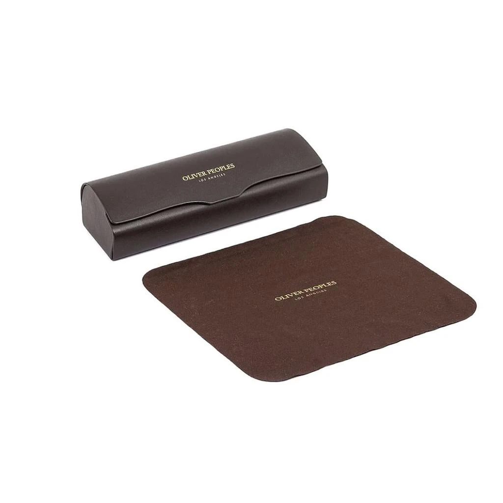 Oliver Peoples Oliver Peoples Ov5219 - Fairmont Eyeglasses 6