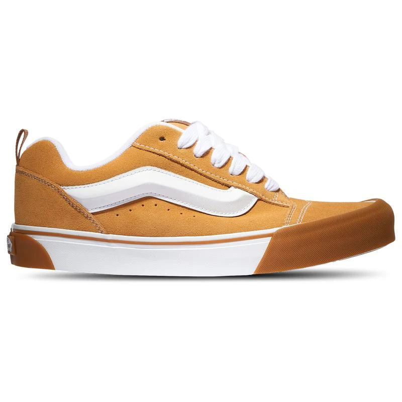 Vans Vans Knu Skool  - Men's 1